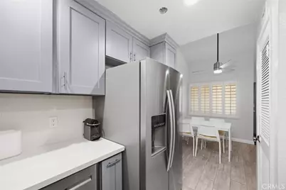 22832 Hilton Head #106, Diamond Bar, CA 91765 - Photo 17