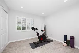 22832 Hilton Head, Diamond Bar, CA 91765 - Photo 19