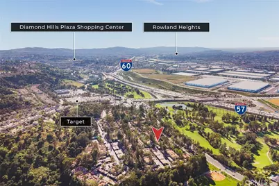 22832 Hilton Head #106, Diamond Bar, CA 91765 - Photo 25