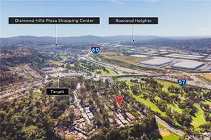 22832 Hilton Head, Diamond Bar, CA 91765 - Photo 25