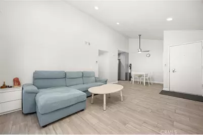 22832 Hilton Head #106, Diamond Bar, CA 91765 - Photo 11