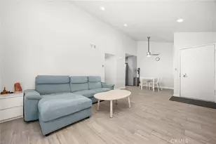 22832 Hilton Head, Diamond Bar, CA 91765 - Photo 11