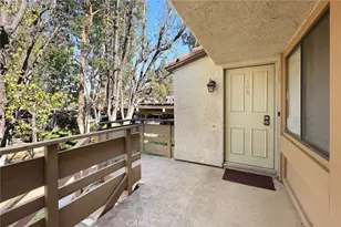 22832 Hilton Head, Diamond Bar, CA 91765 - Photo 7