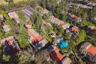 22832 Hilton Head, Diamond Bar, CA 91765 - Photo 33