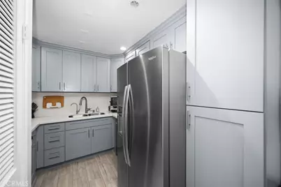 22832 Hilton Head #106, Diamond Bar, CA 91765 - Photo 15