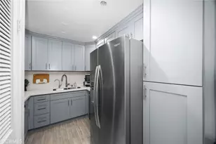 22832 Hilton Head, Diamond Bar, CA 91765 - Photo 15