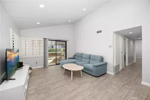 22832 Hilton Head, Diamond Bar, CA 91765 - Photo 9