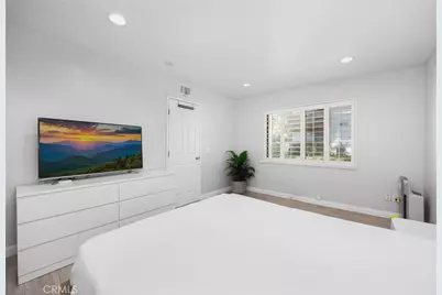 22832 Hilton Head #106, Diamond Bar, CA 91765 - Photo 21