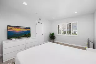 22832 Hilton Head, Diamond Bar, CA 91765 - Photo 21