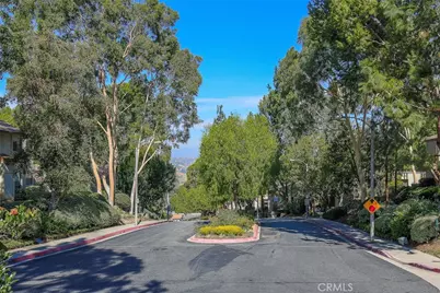 22832 Hilton Head #106, Diamond Bar, CA 91765 - Photo 37