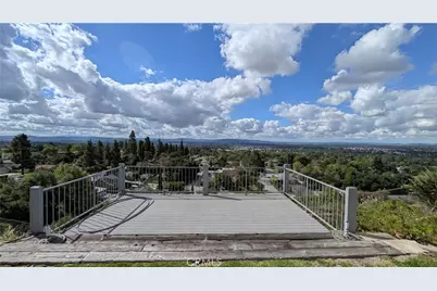 214 Canyon Crest, Monrovia, CA 91016 - Photo 67