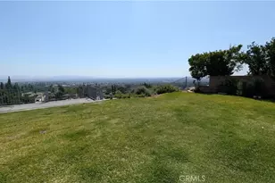 214 Canyon Crest, Monrovia, CA 91016 - Photo 43