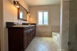 214 Canyon Crest, Monrovia, CA 91016 - Photo 25