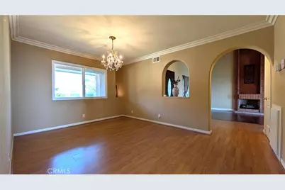 214 Canyon Crest, Monrovia, CA 91016 - Photo 17