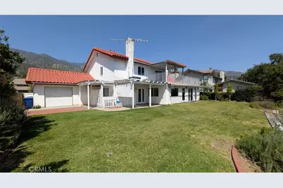 214 Canyon Crest, Monrovia, CA 91016 - Photo 37