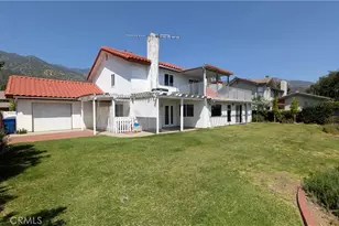 214 Canyon Crest, Monrovia, CA 91016 - Photo 37