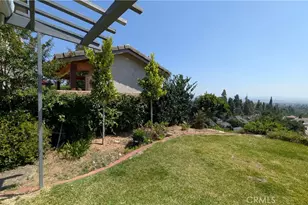214 Canyon Crest, Monrovia, CA 91016 - Photo 41