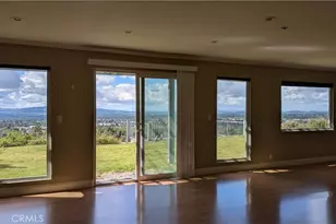 214 Canyon Crest, Monrovia, CA 91016 - Photo 69