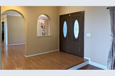 214 Canyon Crest, Monrovia, CA 91016 - Photo 7