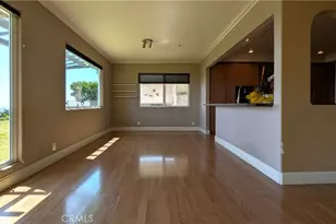 214 Canyon Crest, Monrovia, CA 91016 - Photo 15