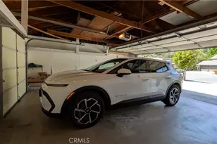 214 Canyon Crest, Monrovia, CA 91016 - Photo 55