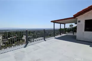 214 Canyon Crest, Monrovia, CA 91016 - Photo 31