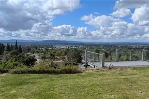 214 Canyon Crest, Monrovia, CA 91016 - Photo 65