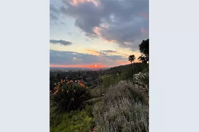 214 Canyon Crest, Monrovia, CA 91016 - Photo 51