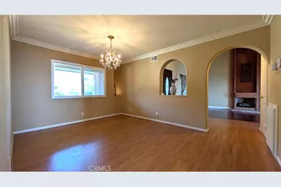 214 Canyon Crest, Monrovia, CA 91016 - Photo 19
