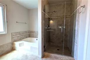 214 Canyon Crest, Monrovia, CA 91016 - Photo 27