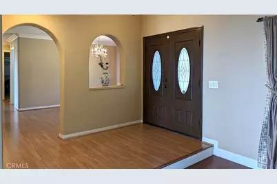 214 Canyon Crest, Monrovia, CA 91016 - Photo 5