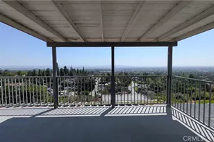 214 Canyon Crest, Monrovia, CA 91016 - Photo 29