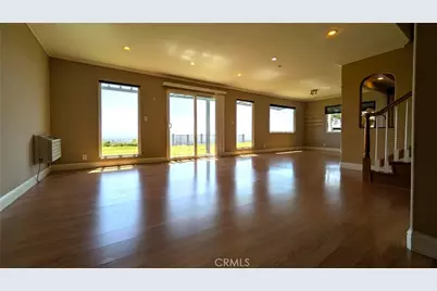 214 Canyon Crest, Monrovia, CA 91016 - Photo 9