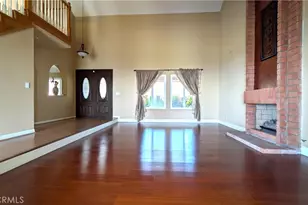 214 Canyon Crest, Monrovia, CA 91016 - Photo 9