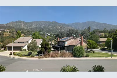 214 Canyon Crest, Monrovia, CA 91016 - Photo 61