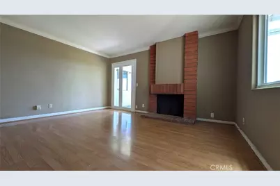 214 Canyon Crest, Monrovia, CA 91016 - Photo 21