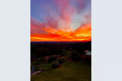 214 Canyon Crest, Monrovia, CA 91016 - Photo 51