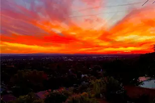 214 Canyon Crest, Monrovia, CA 91016 - Photo 51