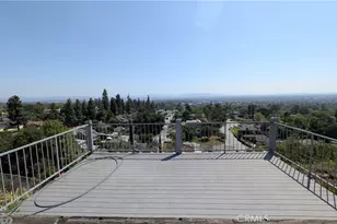 214 Canyon Crest, Monrovia, CA 91016 - Photo 39
