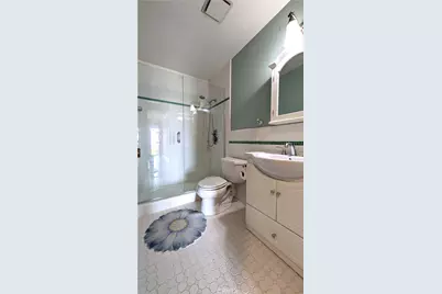 214 Canyon Crest, Monrovia, CA 91016 - Photo 21