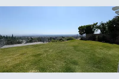 214 Canyon Crest, Monrovia, CA 91016 - Photo 43