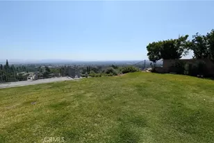 214 Canyon Crest, Monrovia, CA 91016 - Photo 43