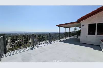214 Canyon Crest, Monrovia, CA 91016 - Photo 31