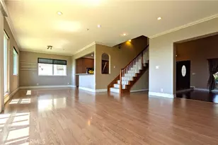 214 Canyon Crest, Monrovia, CA 91016 - Photo 13