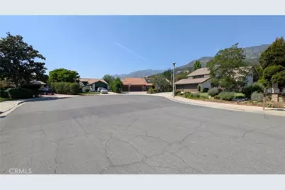 214 Canyon Crest, Monrovia, CA 91016 - Photo 5
