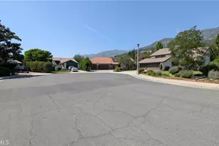 214 Canyon Crest, Monrovia, CA 91016 - Photo 5