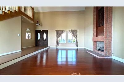 214 Canyon Crest, Monrovia, CA 91016 - Photo 9