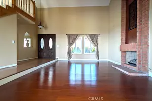 214 Canyon Crest, Monrovia, CA 91016 - Photo 9