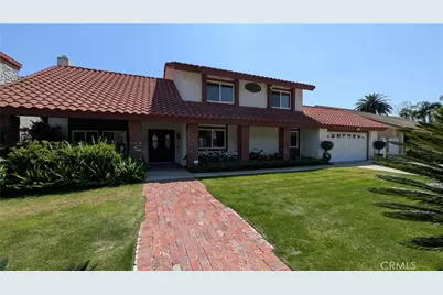 214 Canyon Crest, Monrovia, CA 91016 - Photo 3