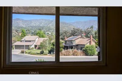 214 Canyon Crest, Monrovia, CA 91016 - Photo 63